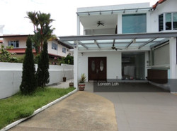 lorong-g-telok-kurau photo thumbnail #7